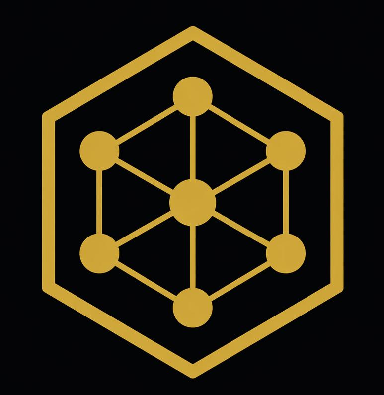 Agentools